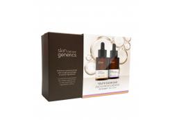 Skin Generics - Youth Elixir Duo