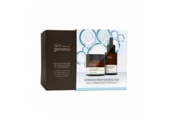 Skin Generics - Intensive Moisturizing Duo