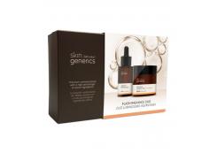 Skin Generics - Instant Brightening Duo