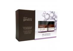 Skin Generics - Duo Pro Youth