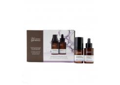 Skin Generics - Intensive Firming Duo