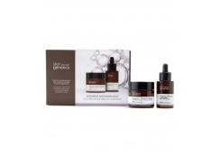 Skin Generics - Intensive Rejuvenation Duo
