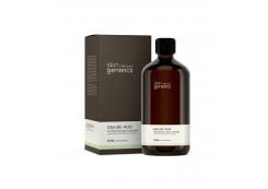 Skin Generics - Glycolic Acid Anti-Blemish Natural Scrub