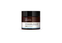 Skin Generics - Multi-Protection SPF 30 Niacinamide + Osmo\'City 24% active complex