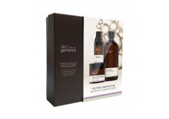 Skin Generics - Anti-Aging Care Routine