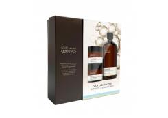 Skin Generics - Daily Care Routine