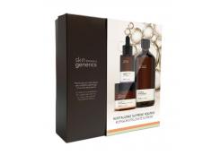 Skin Generics - Supreme Revitalizing Routine