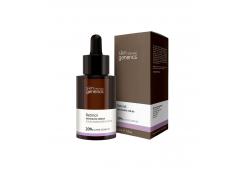 Skin Generics - Sérum Antienvejecimiento Retinol