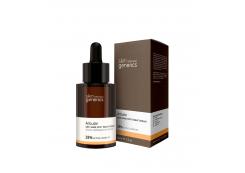 Skin Generics - Arbutin Night Anti-Dark Spot Serum