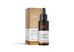 Skin Generics - Natural Tanning Serum Tanbest DHA