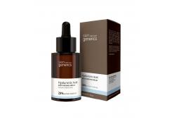 Skin Generics - Hyaluronic Acid Moisturizing Serum