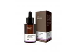 Skin Generics - Organic Silicon Firming Serum