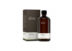 Skin Generics - Ginseng Revitalizing Toner