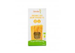 Slendier - Organic Soy Spaghetti 400g