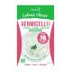 Slendier - Bio konjac Vermicelli Pasta 400g