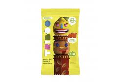 Smileat - Snack TRIBOO lemon and apple