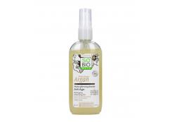 SO'BiO étic - Anti-aging cleasing oil Précieux Argan