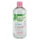 SO'BiO étic - Lait démaquillant pour peaux sensibles