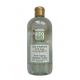 SO'BiO étic - Micellar water Précieux Argan