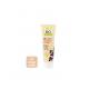 SO'BiO étic - BB Cream - 01 Beige Nude