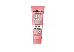 Soap & Glory - Hand Cream Hand Food - 125ml