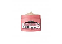 Soap & Glory - Flake away body scrub 300ml