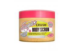 Soap & Glory - Exfoliante corporal Sugar Crush Body Scrub