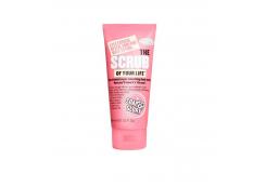 Soap & Glory - Body scrub - The scrub of your life 200ml