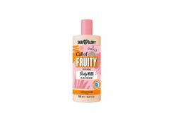 Soap & Glory - Call of Fruity fruity shower gel - 500ml