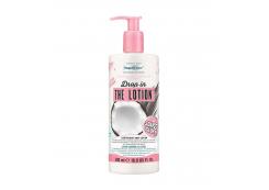 Soap & Glory - Body Lotion Drop In The Lotion