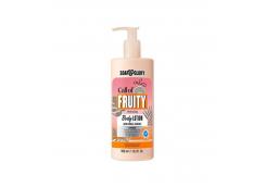 Soap & Glory - Call of Fruity Moisturizing Body Lotion 500ml
