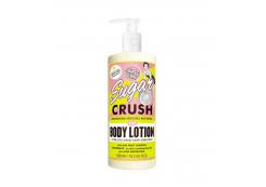 Soap & Glory - Body Lotion Sugar Crush
