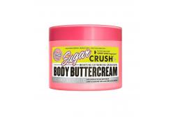 Soap & Glory - Sugar Crush moisturizing body lotion 300ml