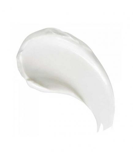 Soap & Glory - Body Butter A Cream Come True