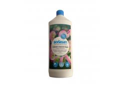 Sodasan - Cleaning vinegar 1L