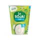 Sojade - Organic Soy Vegetable Yogurt - Natural 400g