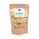 Solnatural - Bio dehydrated banana chips 150g
