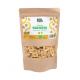 Solnatural - Chips de banana deshidratada Bio 150g