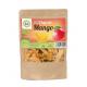 Solnatural - Organic Dehydrated Mango Chips 125g