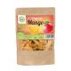 Solnatural - Chips de mango deshidratado Bio 125g