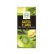 Solnatural - Vegan Chocolate with Matcha and Lemon Bio 70g