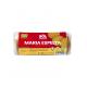 Solnatural - Organic spelled wheat Maria biscuits 200g