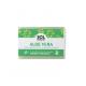 Solnatural - Natural solid soap 100g - Aloe Vera nourishing and moisturizing