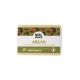 Solnatural - Natural solid soap 100g - Argan mature skin