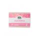 Solnatural - Natural solid soap 100g - Moisturizing glycerin