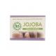 Solnatural - Natural solid soap 100g - Jojoba