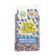 Solnatural - Organic corn for popcorn 500g - Blue