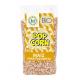 Solnatural - Organic corn for popcorn 500g - Original