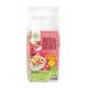 Solnatural - Organic gluten-free oat muesli 425g - Berries