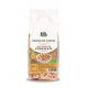 Solnatural - Organic gluten-free oat muesli 425g - Chocolate
